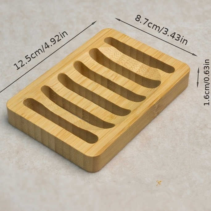 Bambu Kasa Tepsisi Ahşap Küf Ö - Bamboo Cutlery incelemesi ve fiyatı