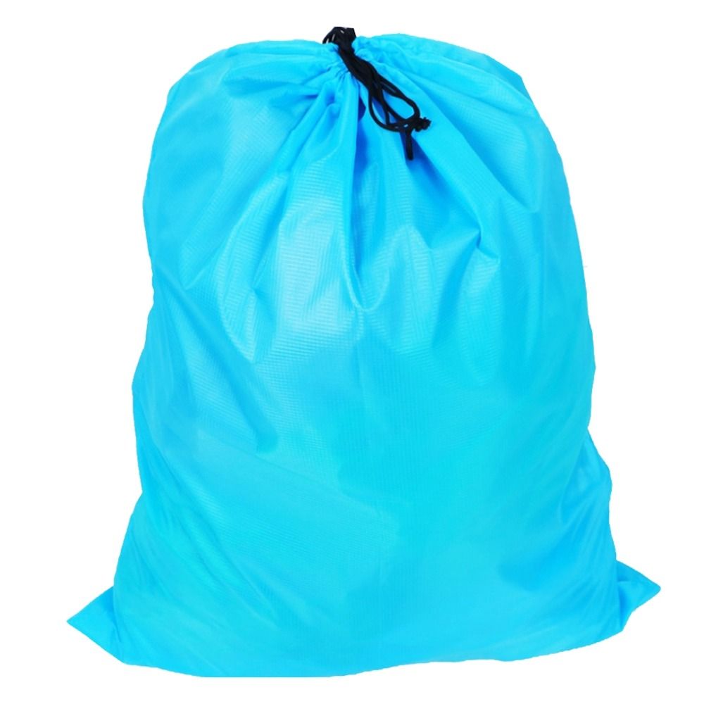 Yeni Su Geçirmez İpli Çanta Bü - Reusable Bag incelemesi ve fiyatı