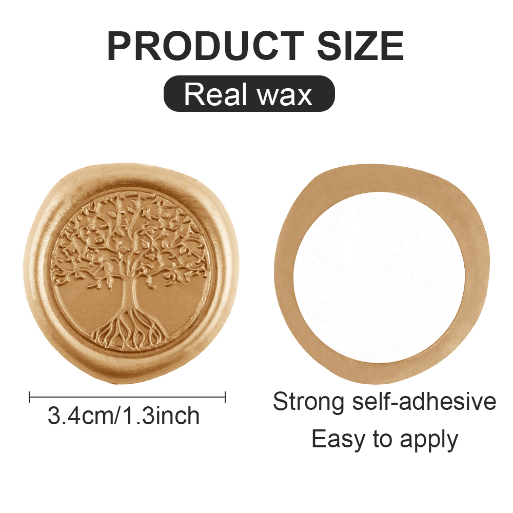 30 adet zeytin dalı aşk ağacı  - Beeswax Wrap incelemesi ve fiyatı