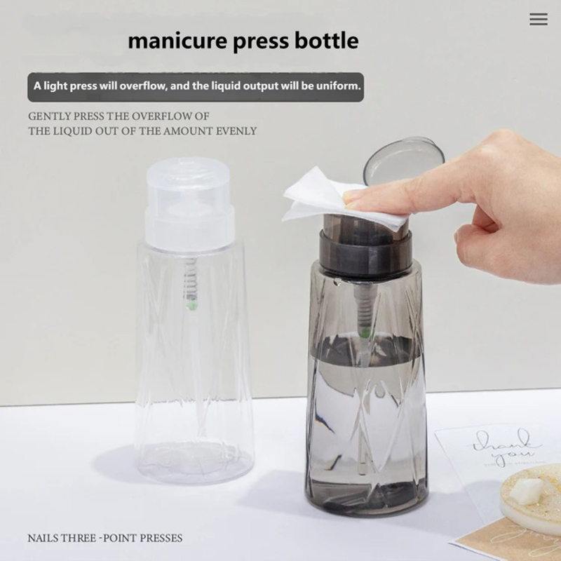 1P Pres Pompalı Şişe Boş Doldu - Reusable Bottle incelemesi ve fiyatı