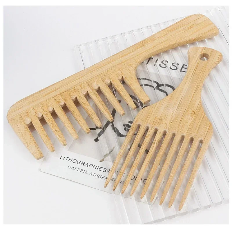 1 adet Doğal Bambu Ahşap Saç T - Bamboo Toothbrush incelemesi ve fiyatı