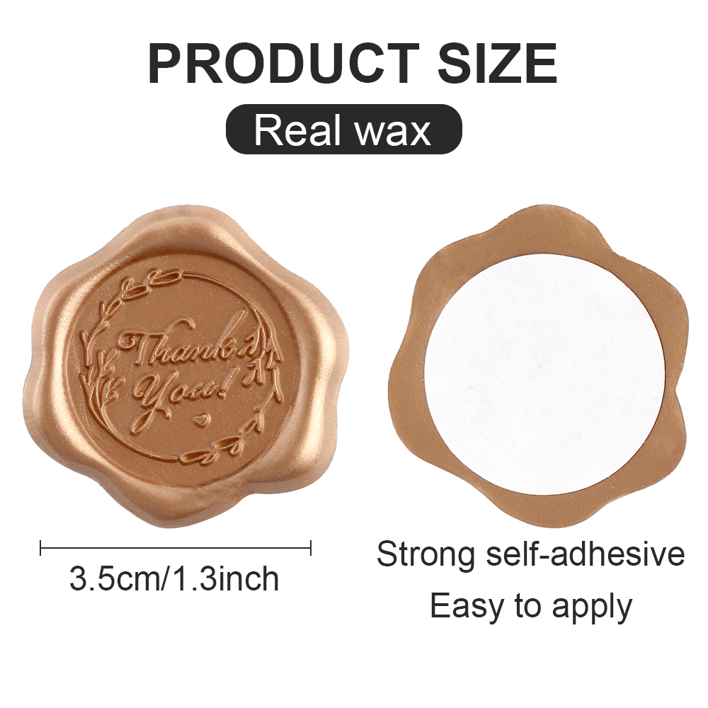 30 Adet Açık Bana Kelimeler mü - Beeswax Wrap incelemesi ve fiyatı