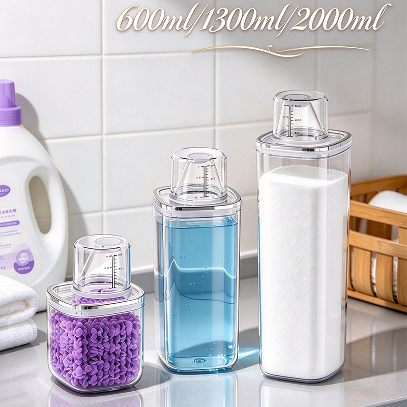 Ölçü Kabı ile Birlikte Gelen,  - Reusable Bottle incelemesi ve fiyatı