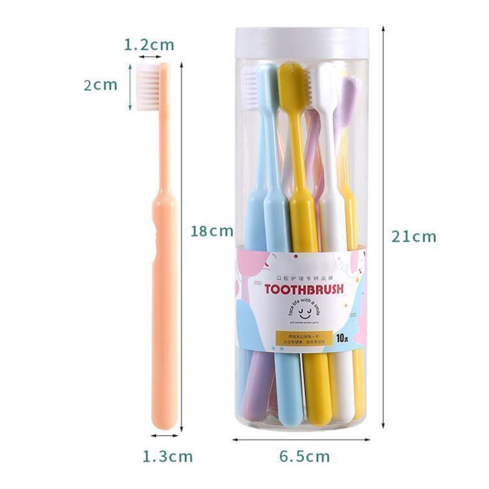 Büyük Kapasiteli Kovalı Diş Fı - Bamboo Toothbrush incelemesi ve fiyatı