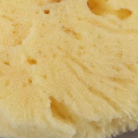 Özel Doku Üretim Temizleme Ara - Eco Sponge incelemesi ve fiyatı