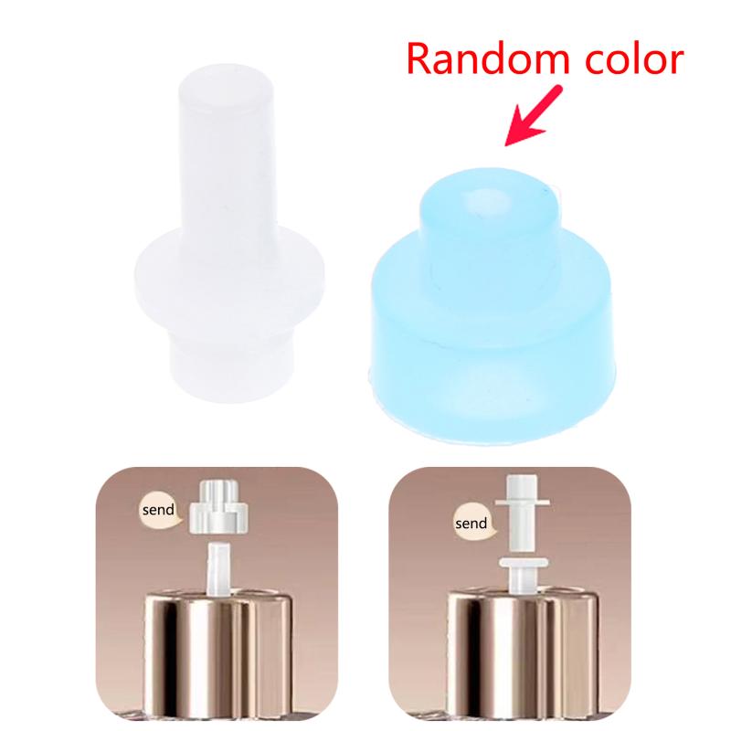 2 Adet Parfüm Şişesi Transfer  - Reusable Bottle incelemesi ve fiyatı