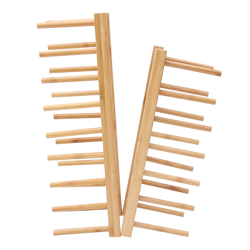 1 adet yaratıcı bambu tabak ku - Bamboo Cutlery incelemesi ve fiyatı