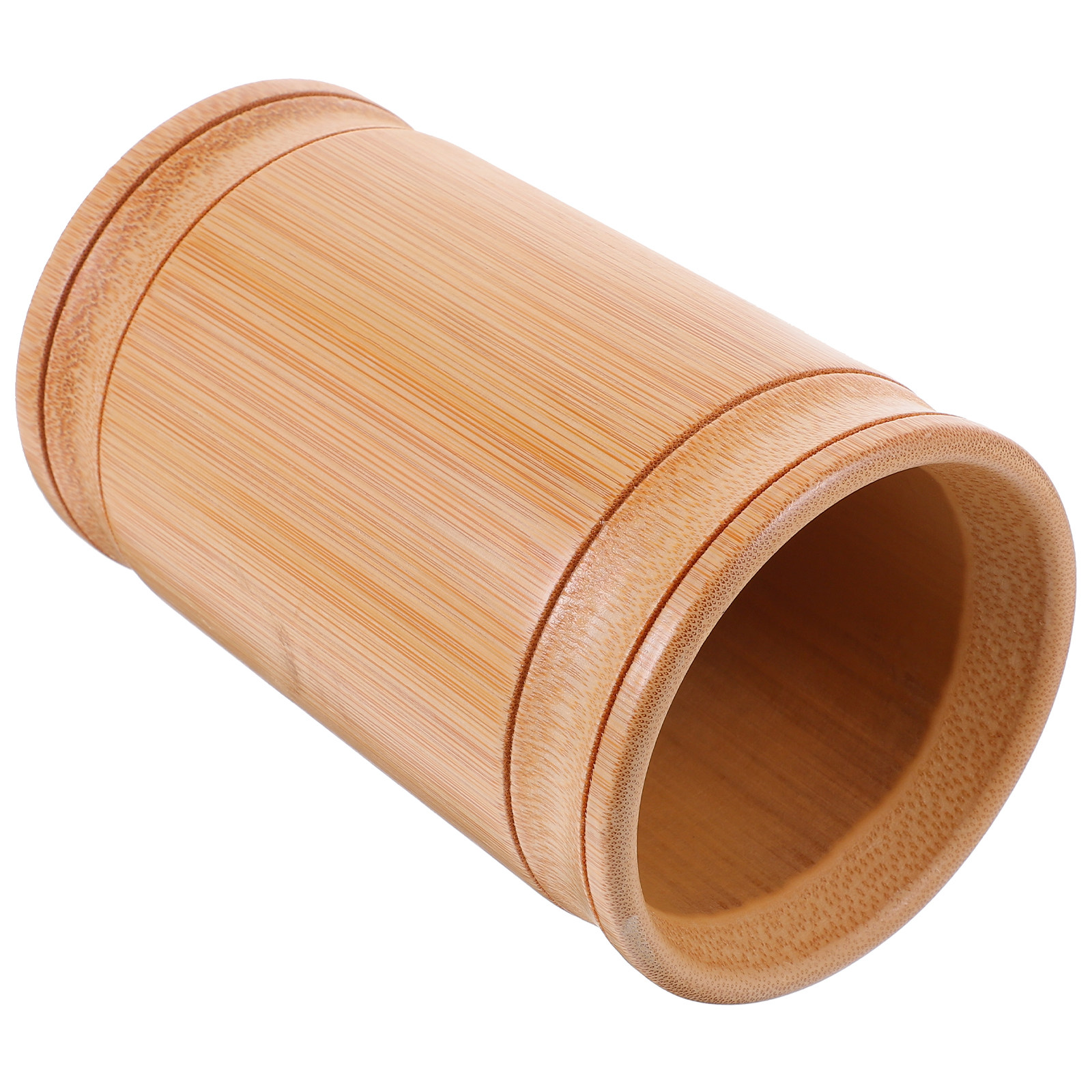 Çatal, Kaşık ve Çubuklar için  - Bamboo Cutlery incelemesi ve fiyatı