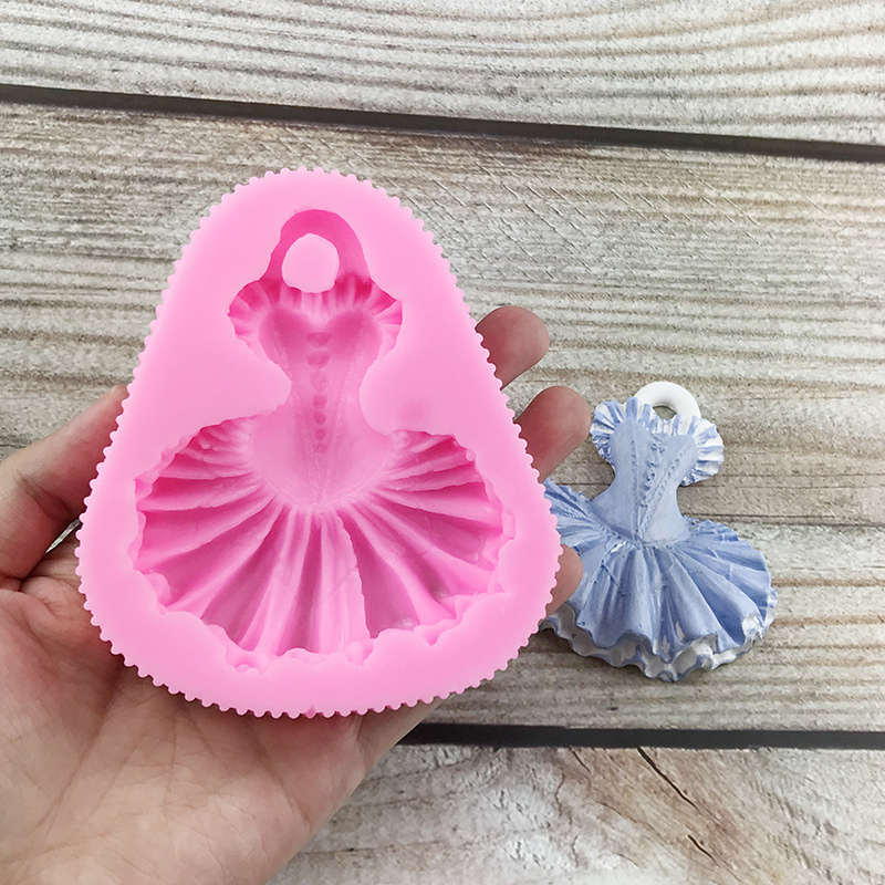 1 Parça, Yeni Gelinlik Prenses - Eco Soap incelemesi ve fiyatı