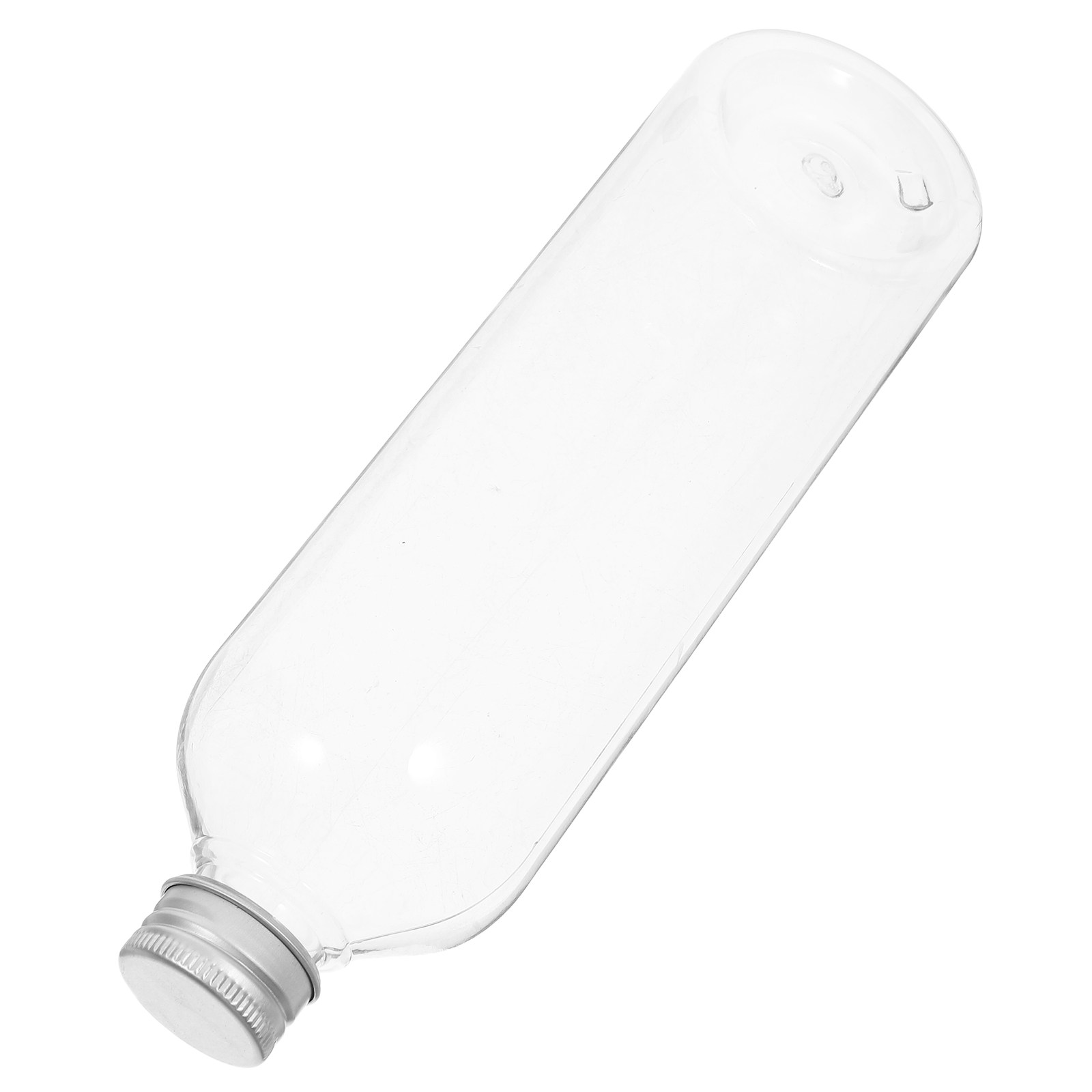500 ml İçecek Şişesi, PET Malz - Reusable Bottle incelemesi ve fiyatı