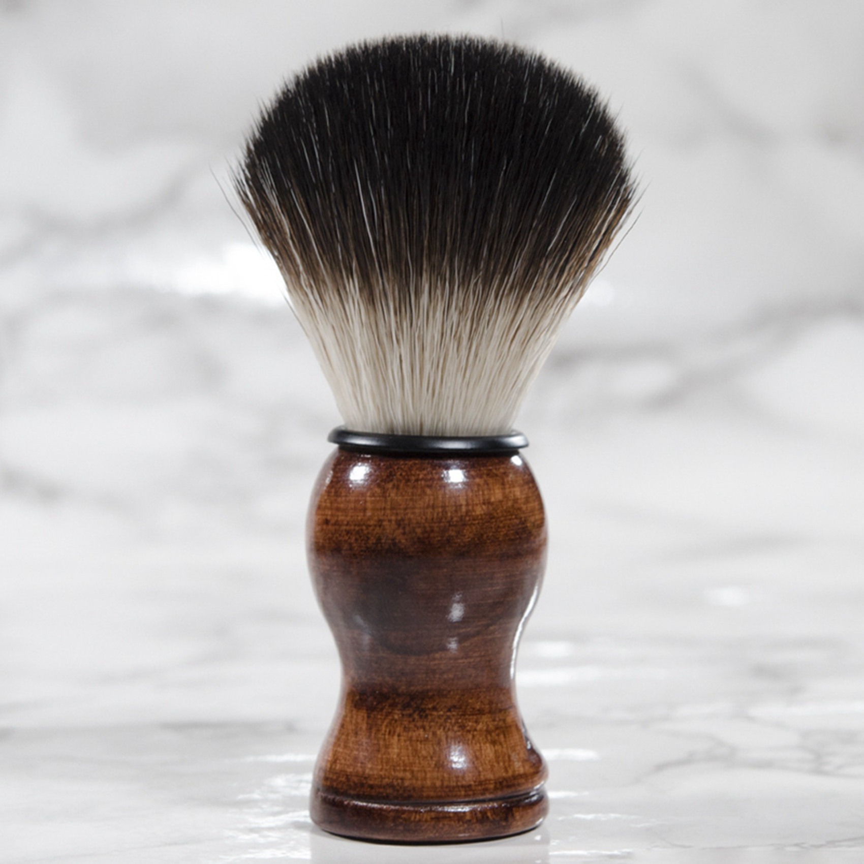2 Adet Erkekler İçin Tıraş Fır - Safety Razor Handle incelemesi ve fiyatı