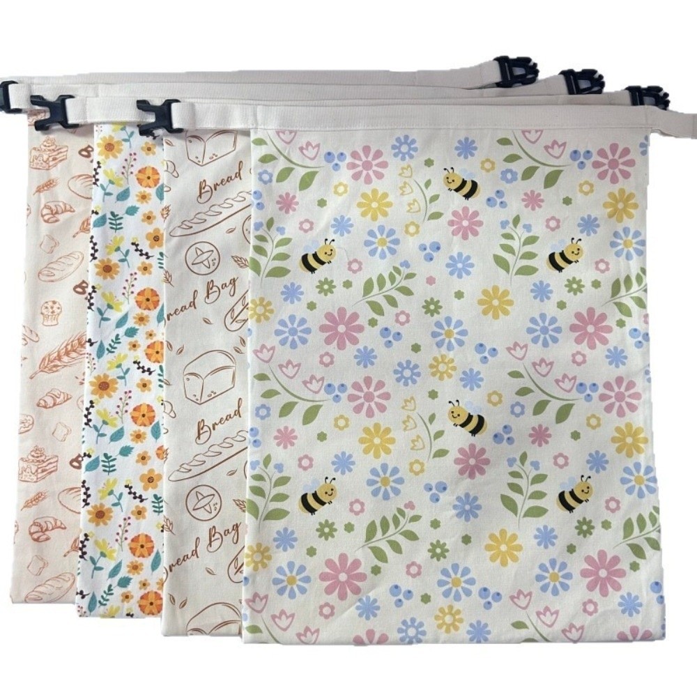 Yeni Kullanımlık Balmumu Kaplı - Reusable Bag incelemesi ve fiyatı