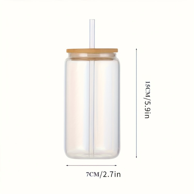 Adınız Yazılı, Kişiselleştiril - Reusable Straw incelemesi ve fiyatı