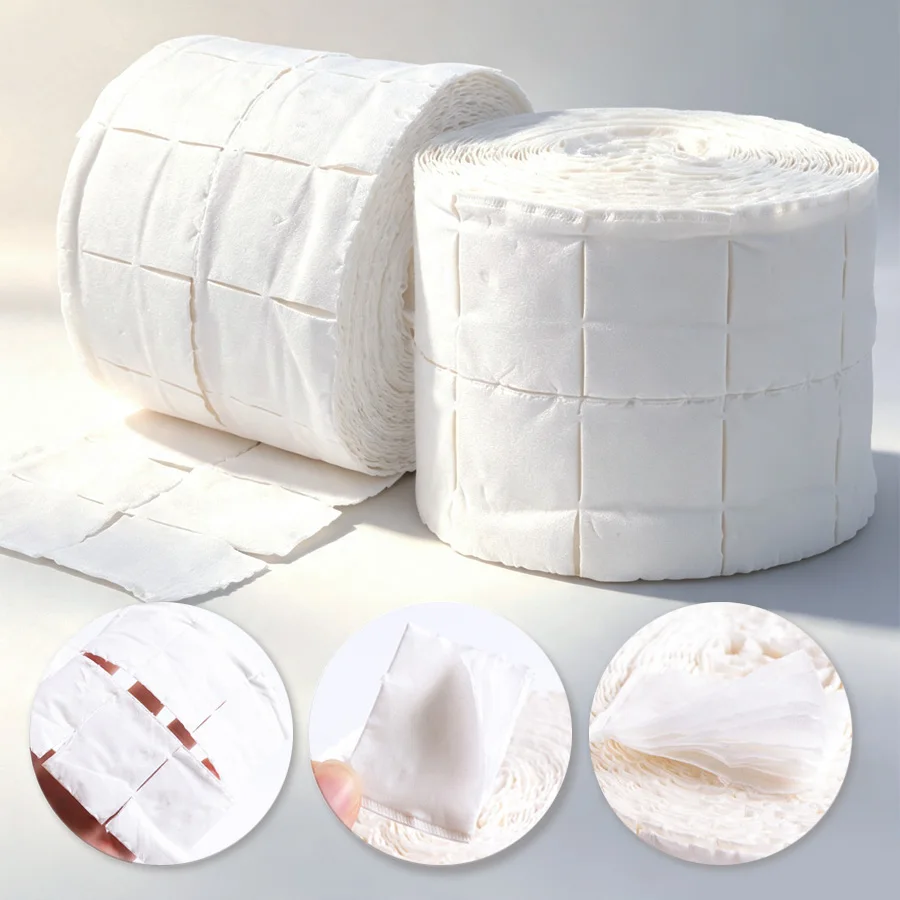 300/500 Adet Rulo Tüy Bırakmay - Eco Sponge incelemesi ve fiyatı