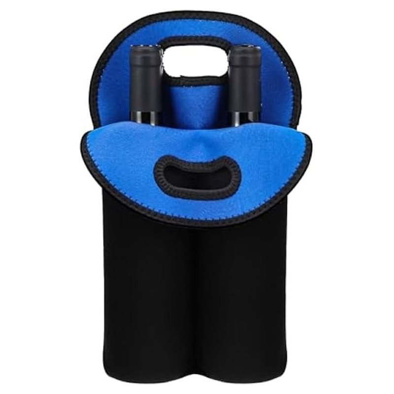 AAAN-Şarap Taşıma Çantası, Şiş - Reusable Bottle incelemesi ve fiyatı