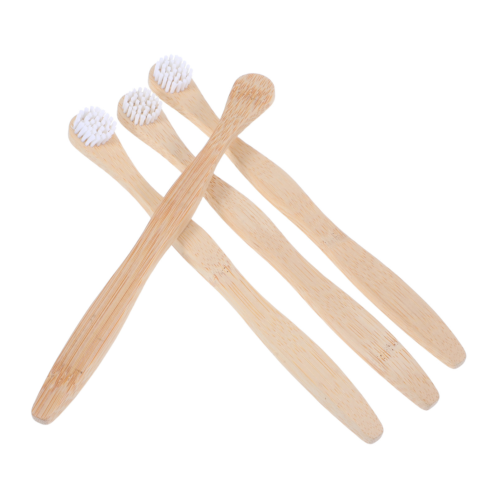 4 Adet Bambu Dil Temizleyici v - Bamboo Toothbrush incelemesi ve fiyatı
