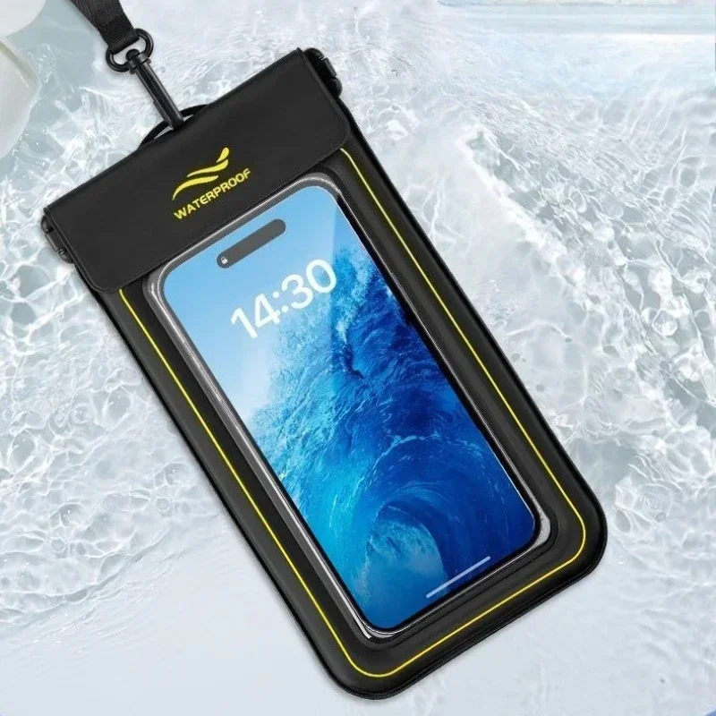 HAISSKY Kol Bandı Cep Telefonu - Eco Sponge incelemesi ve fiyatı