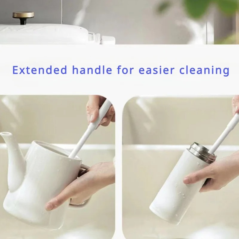 Katlanabilir, 360 Derece Döneb - Reusable Bottle incelemesi ve fiyatı