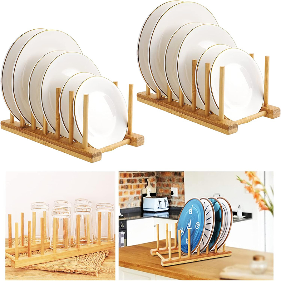 1 adet/2 adet bambu bulaşık ra - Bamboo Cutlery incelemesi ve fiyatı