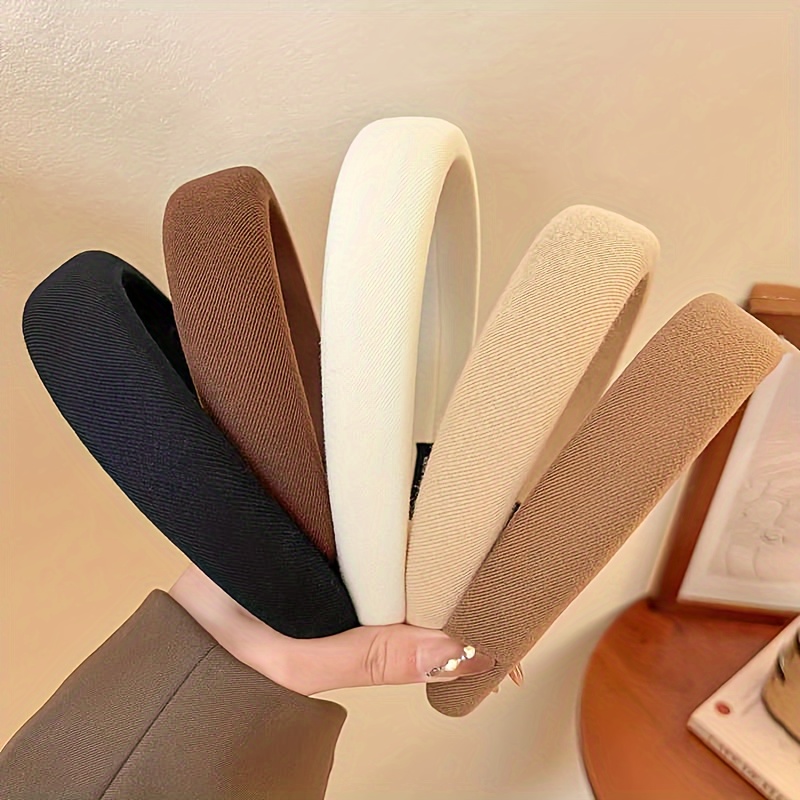 Kadınlar İçin Vahşi Tek Renk S - Eco Sponge incelemesi ve fiyatı
