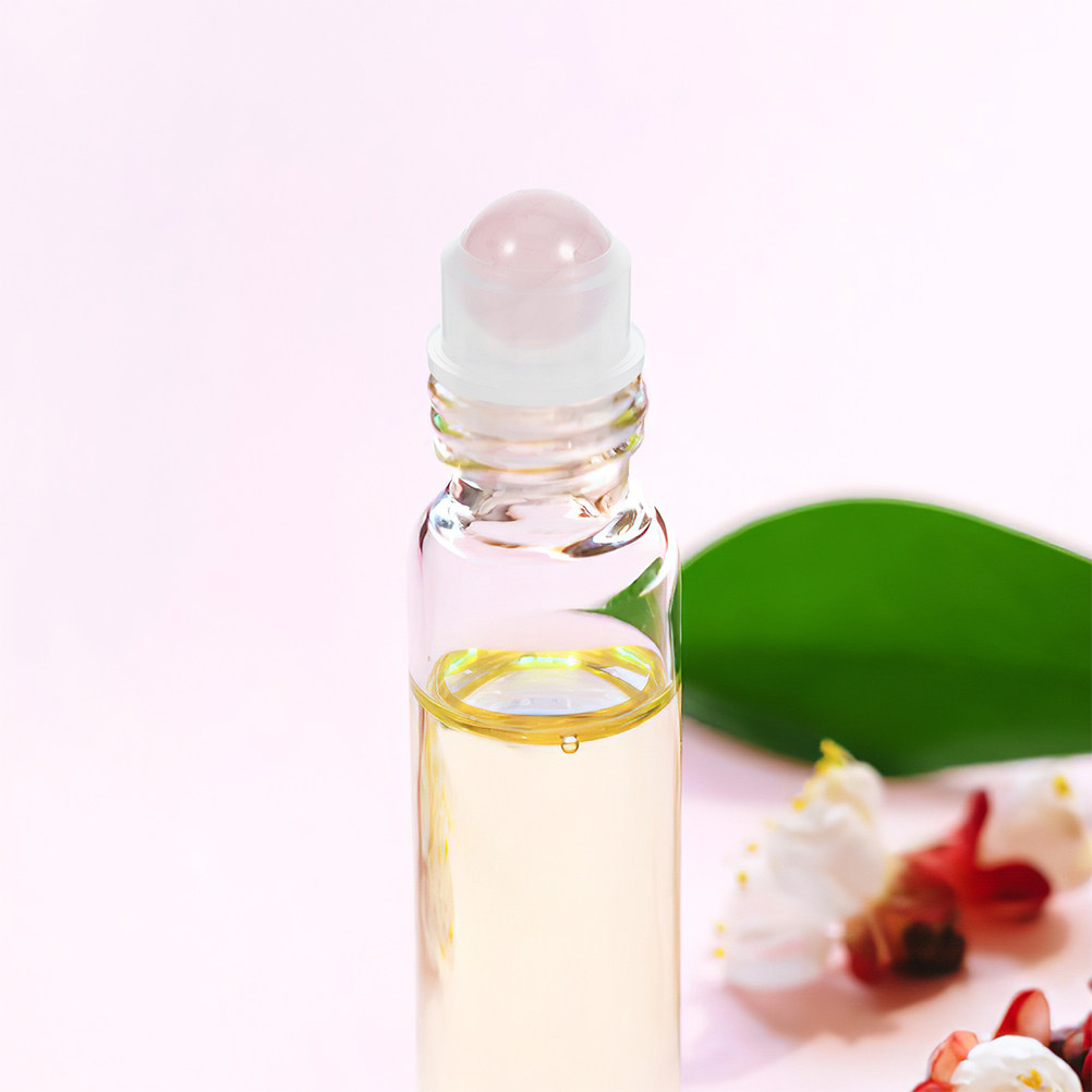 4 Adet Paslanmaz Çelik Esans Y - Reusable Bottle incelemesi ve fiyatı