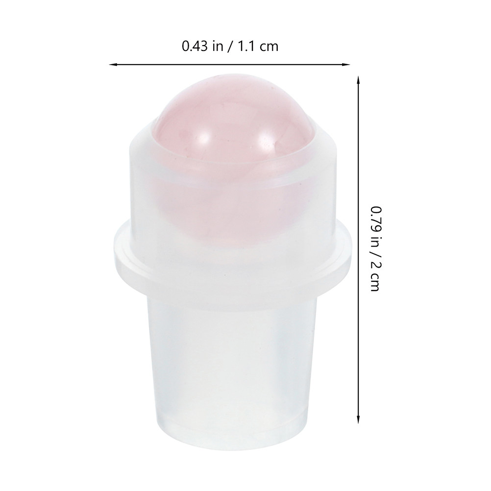 4 Adet Paslanmaz Çelik Esans Y - Reusable Bottle incelemesi ve fiyatı
