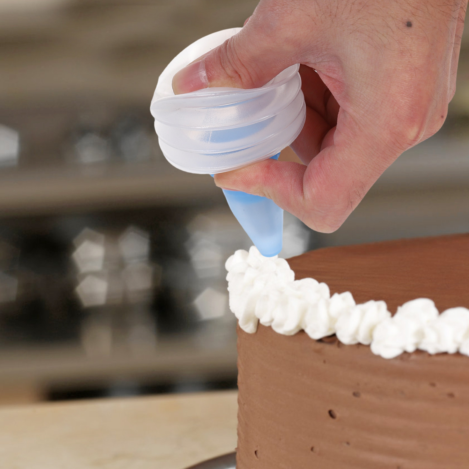 6 Adet Krema Sürahisi, Hassas  - Reusable Bottle incelemesi ve fiyatı