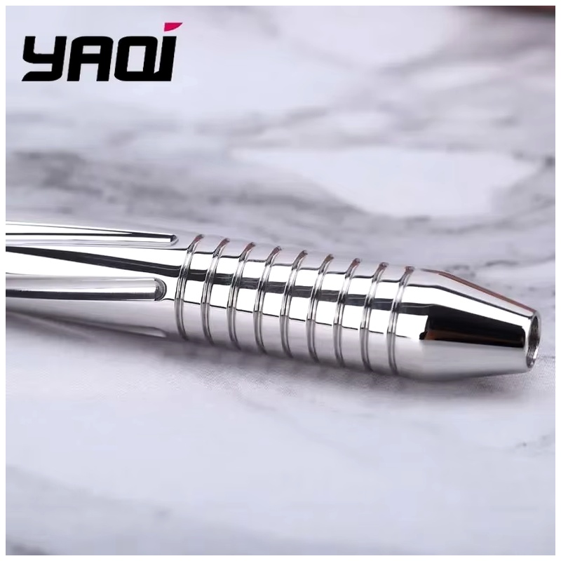 YAQI BULLET Erkek Güvenlik Tır - Safety Razor Handle incelemesi ve fiyatı