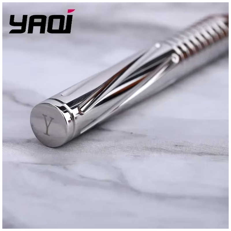 YAQI BULLET Erkek Güvenlik Tır - Safety Razor Handle incelemesi ve fiyatı