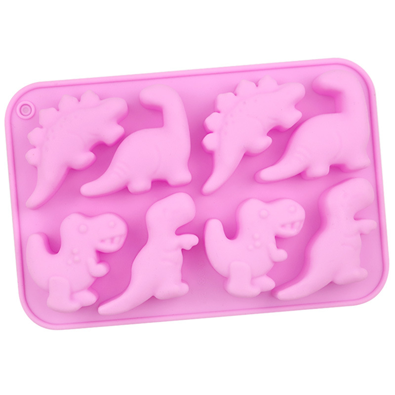 Blues Toptan 8 Dinozor Karikat - Eco Soap incelemesi ve fiyatı