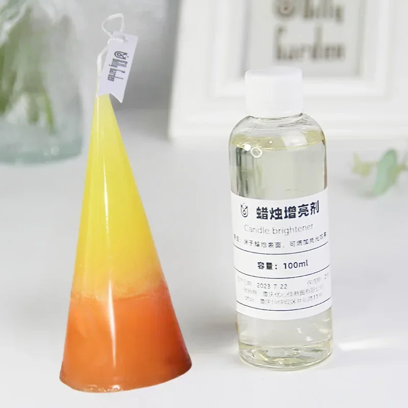 100 ml/Şişe Kokulu Mum Yüzeyi  - Beeswax Wrap incelemesi ve fiyatı