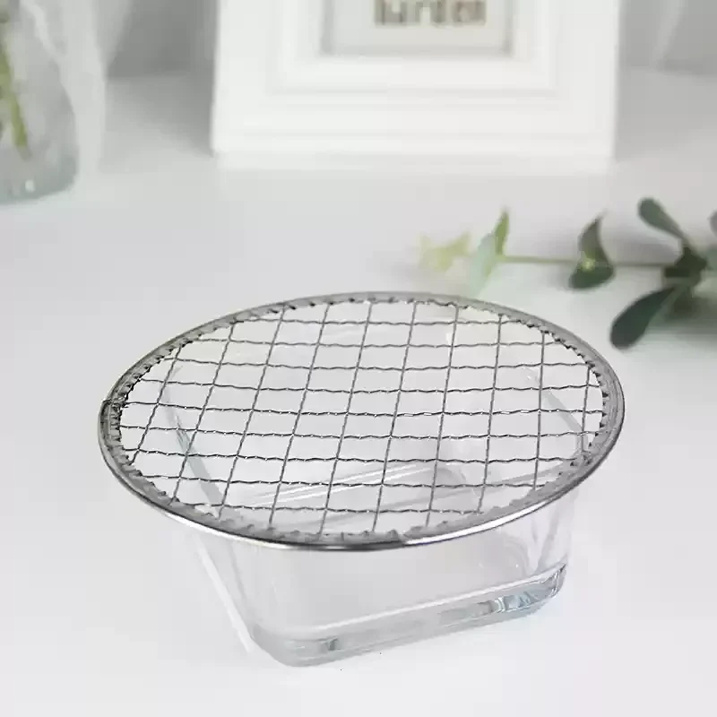 100 ml/Şişe Kokulu Mum Yüzeyi  - Beeswax Wrap incelemesi ve fiyatı